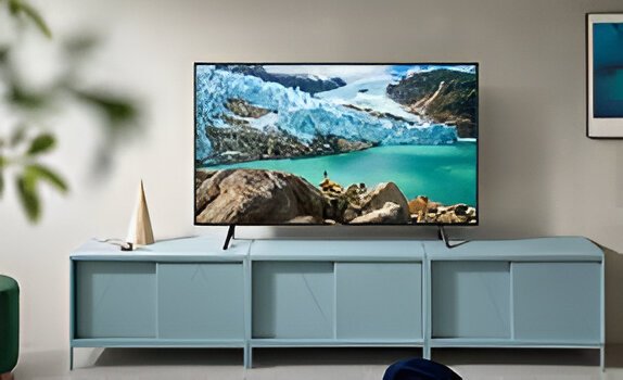 صيانة شاشات 